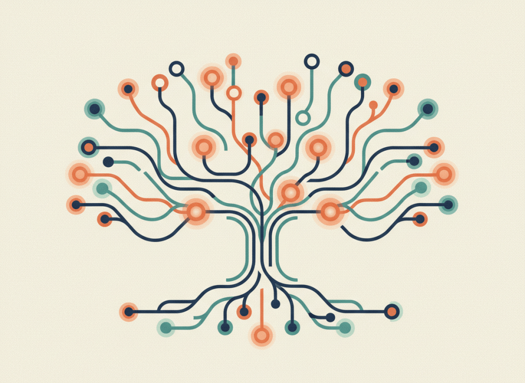Rede de contatos não é “puxar saco”: como fazer networking de verdade começando do zero
